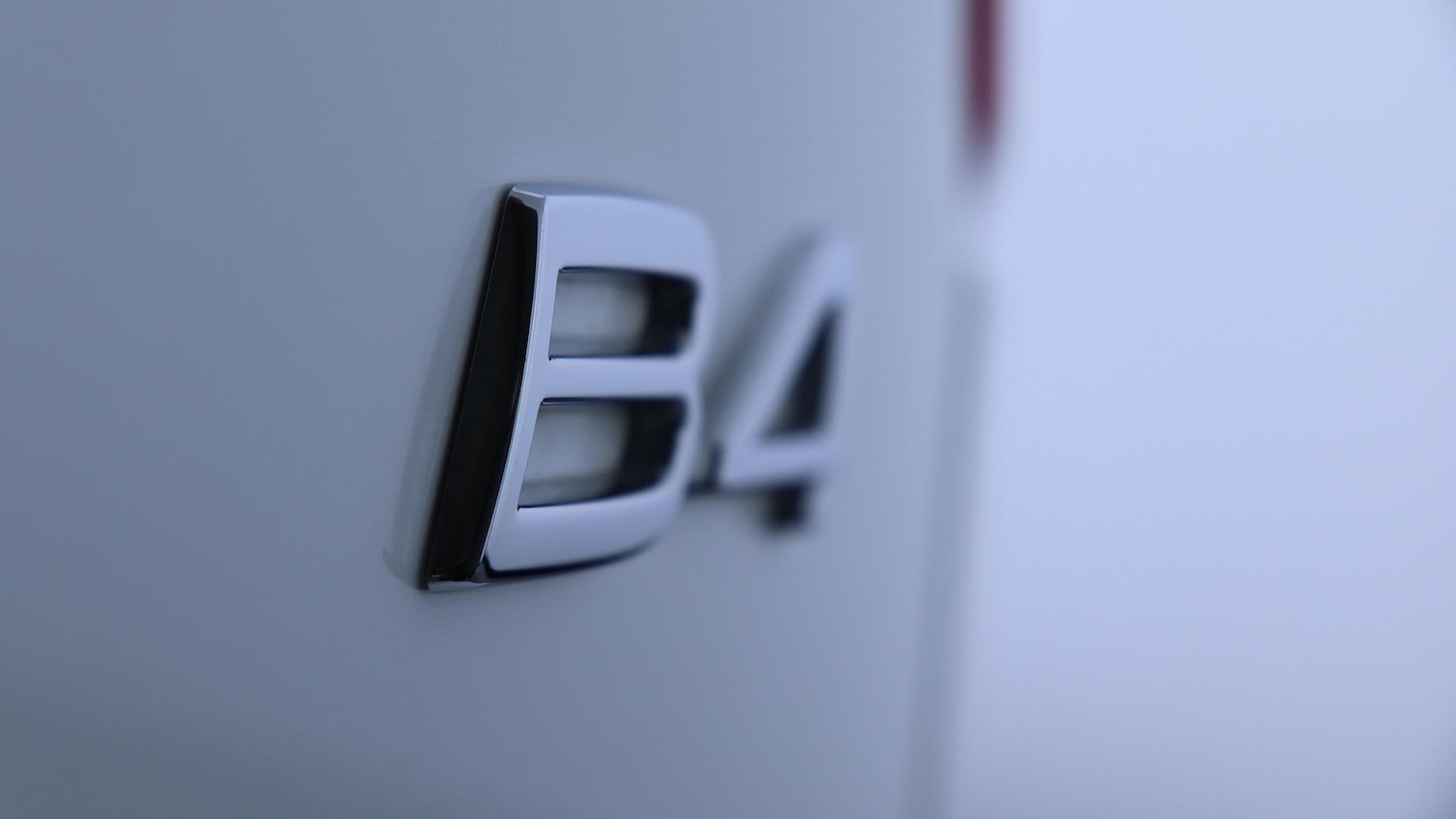 Used Volvo XC40 2025 for sale - 76109309: Photo 42