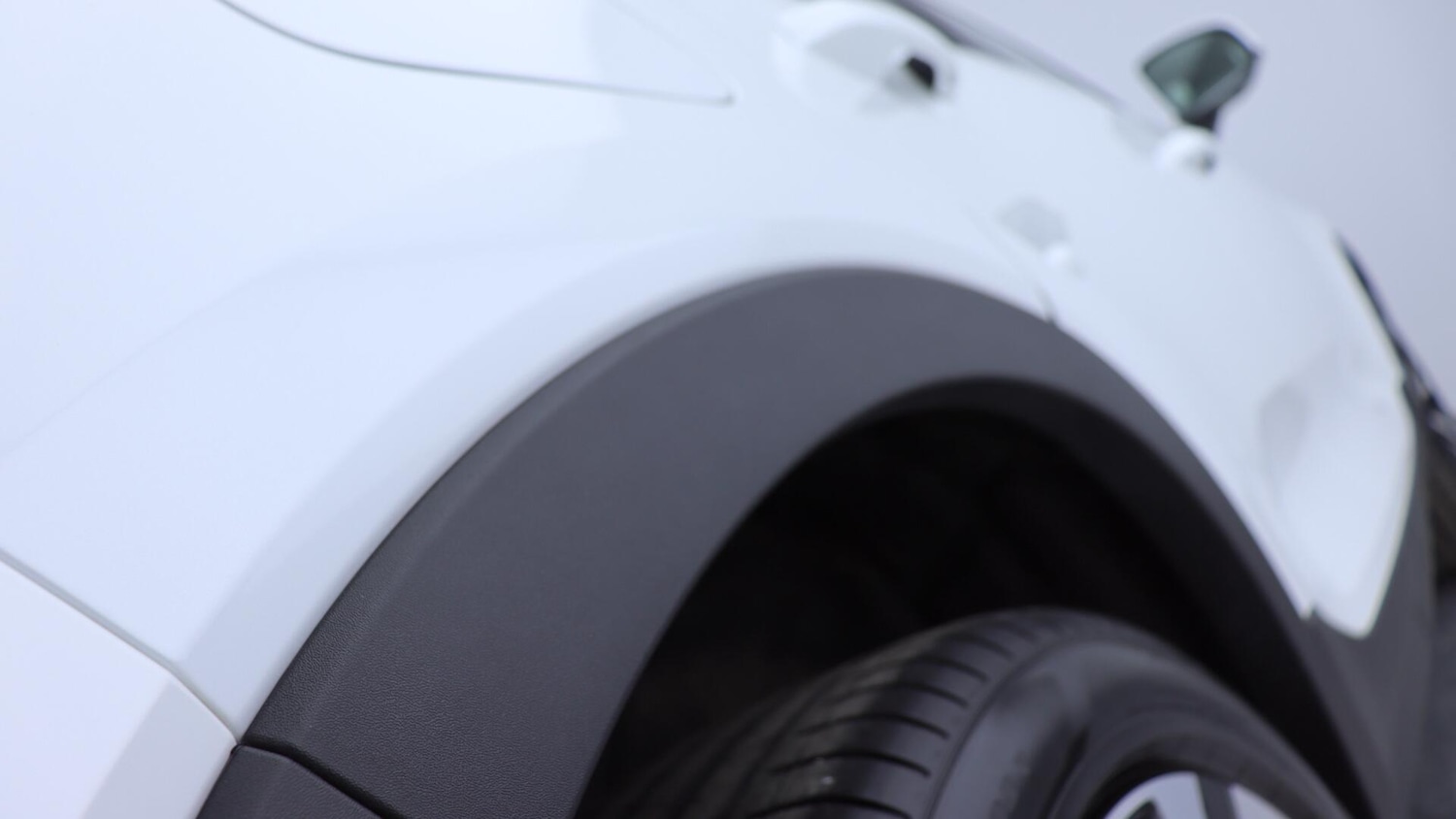 Used Volvo XC40 2025 for sale - 76109309: Photo 50