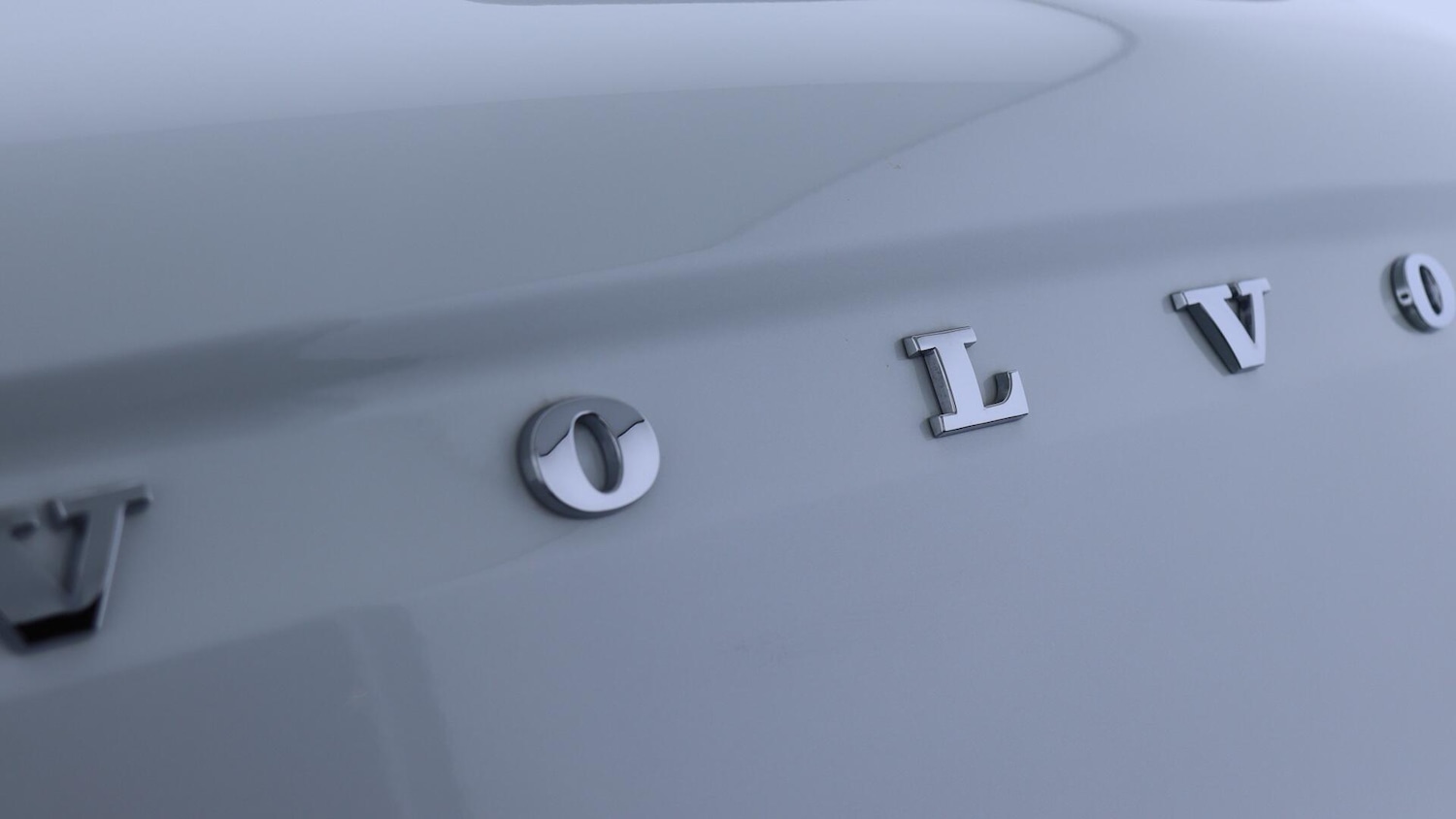Used Volvo XC40 2025 for sale - 76348796: Photo 14