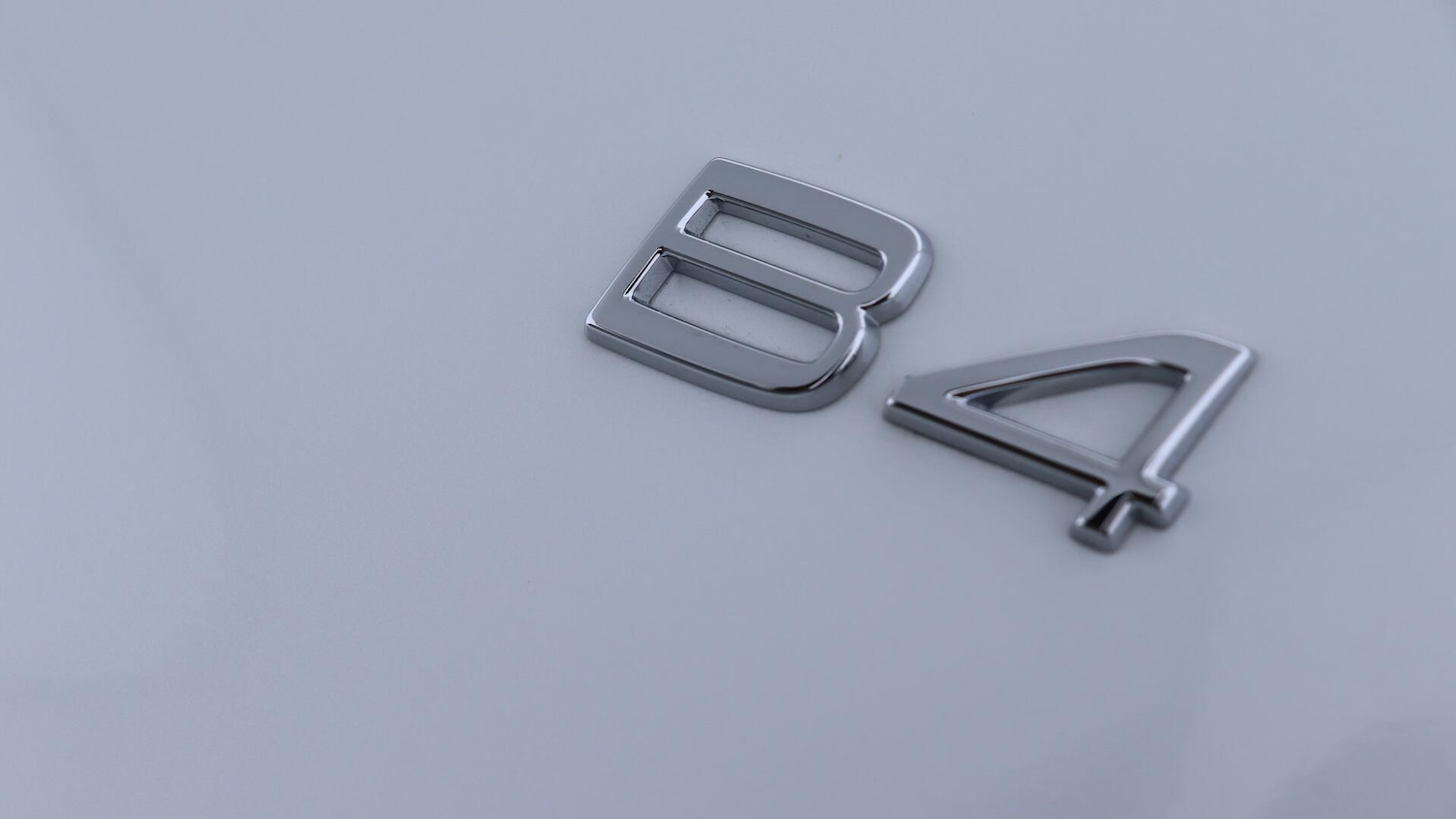 Used Volvo XC40 2025 for sale - 76348796: Photo 16