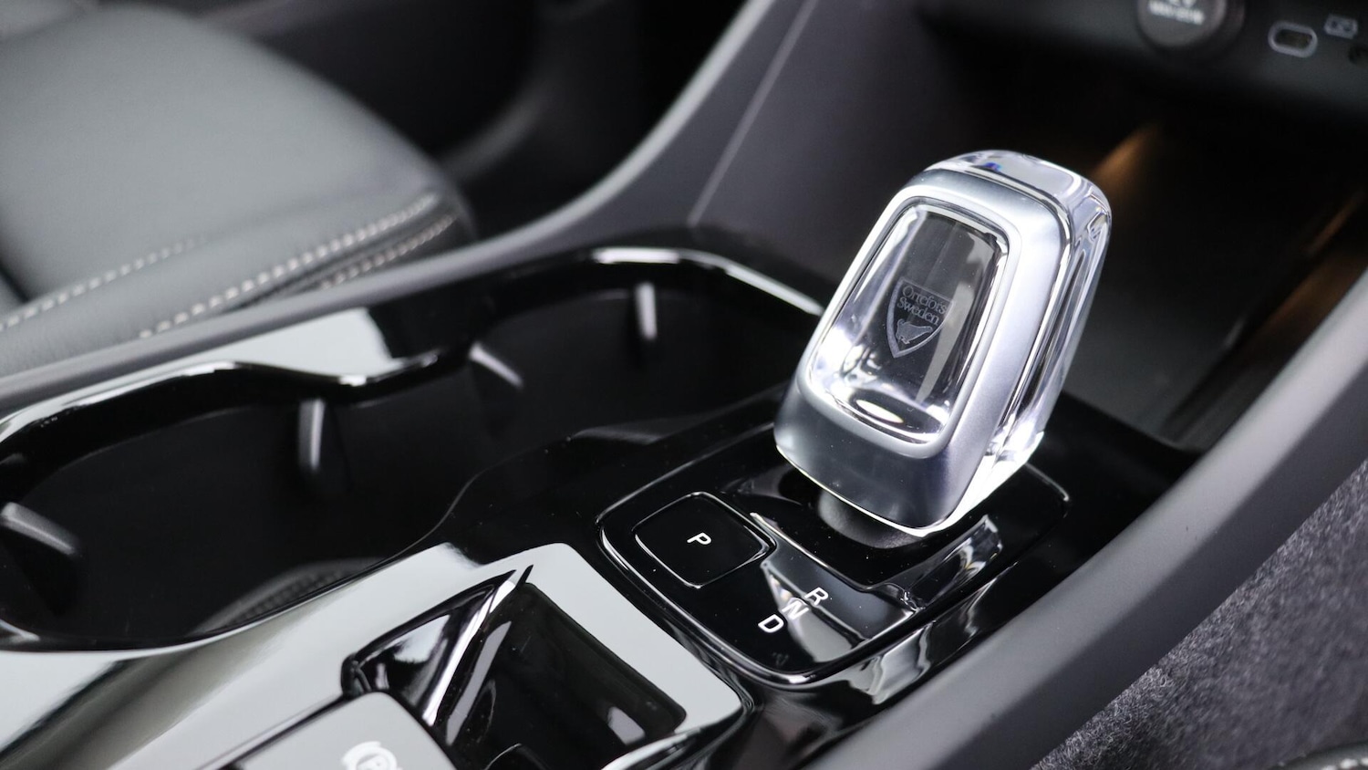 Used Volvo XC40 2025 for sale - 76348796: Photo 25
