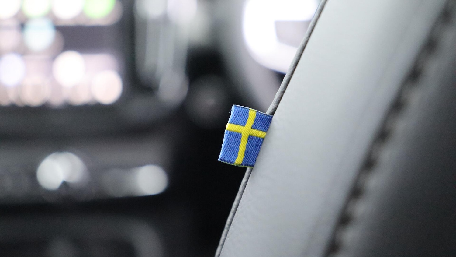 Used Volvo XC40 2025 for sale - 76348796: Photo 49