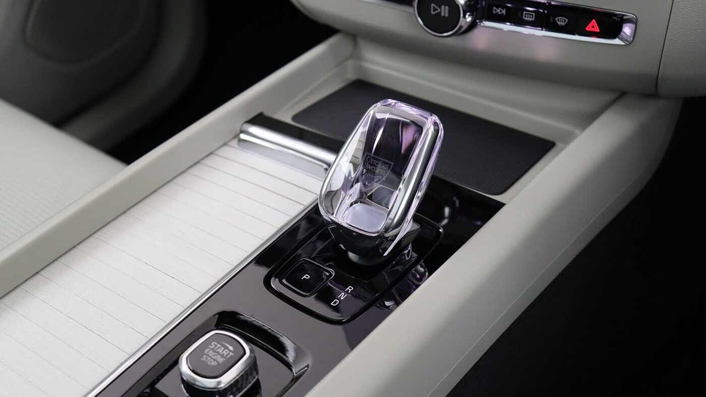 Used Volvo XC60 2025 for sale - 76349460: Photo 27