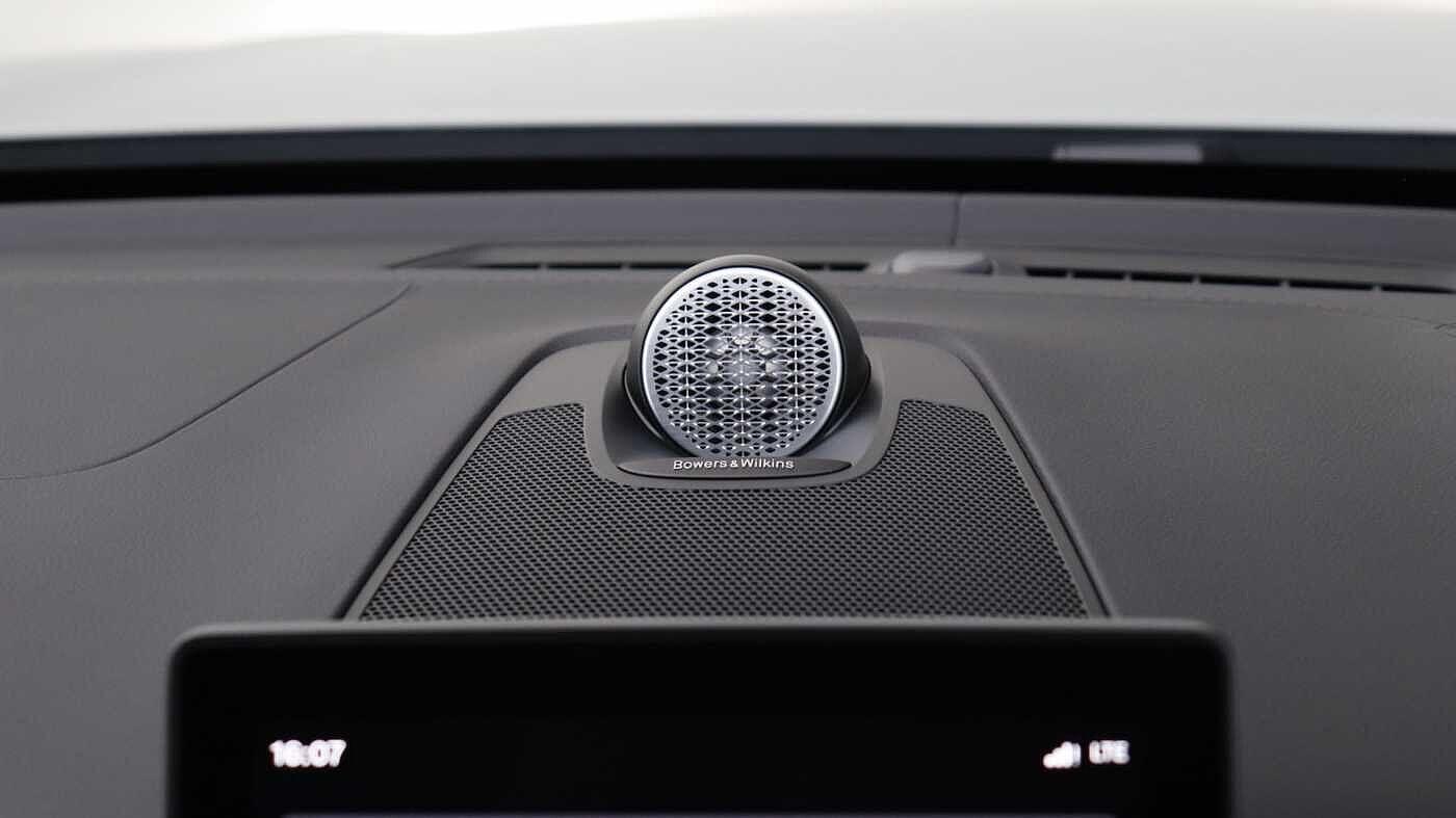 Used Volvo XC60 2025 for sale - 76349460: Photo 28