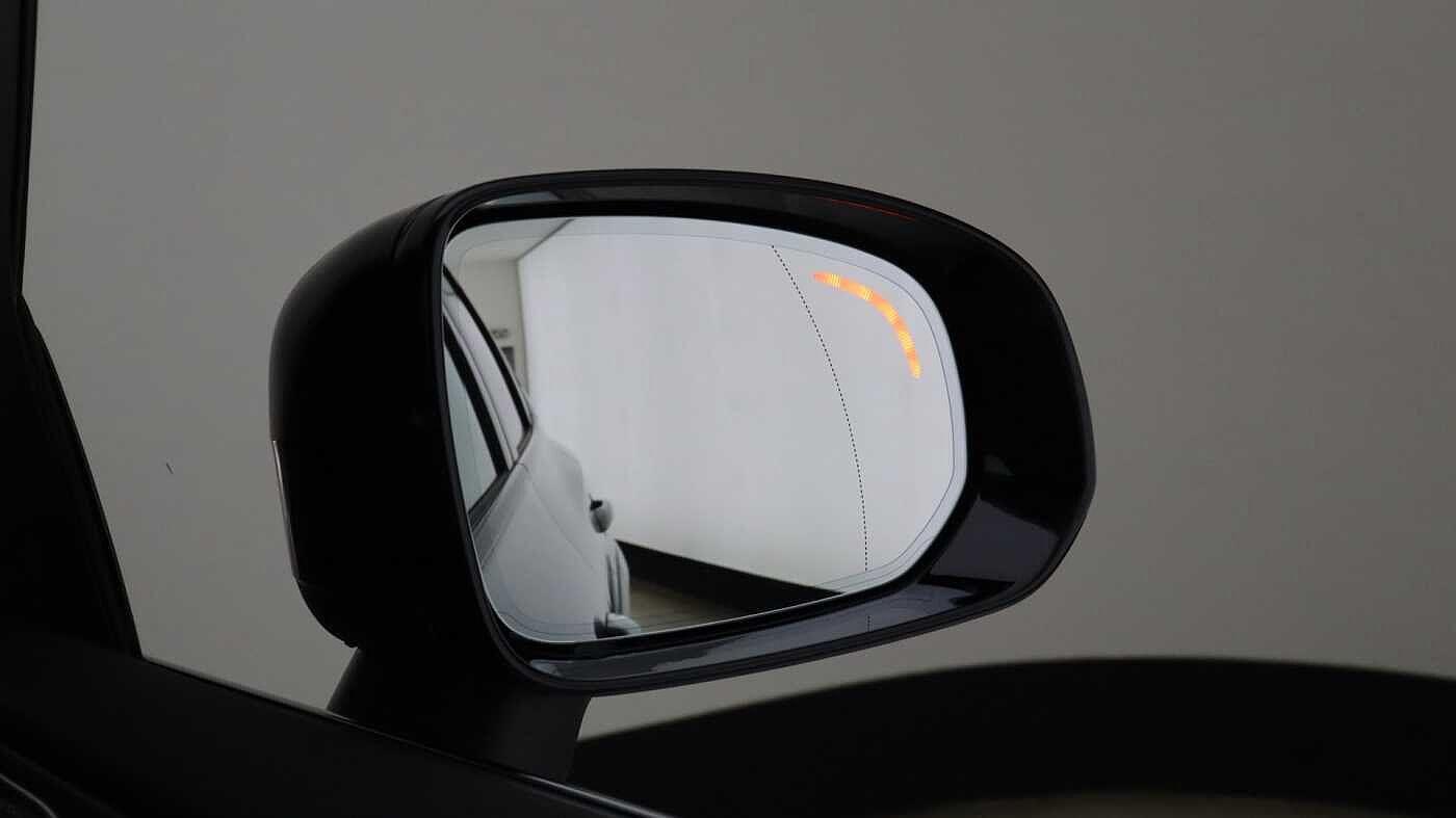 Used Volvo XC60 2025 for sale - 76349460: Photo 34