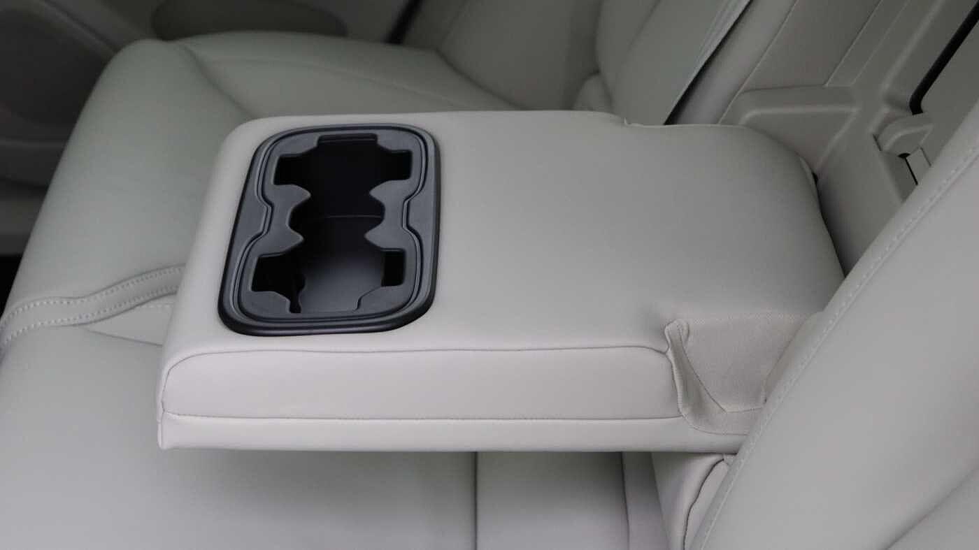Used Volvo XC60 2025 for sale - 76349460: Photo 36