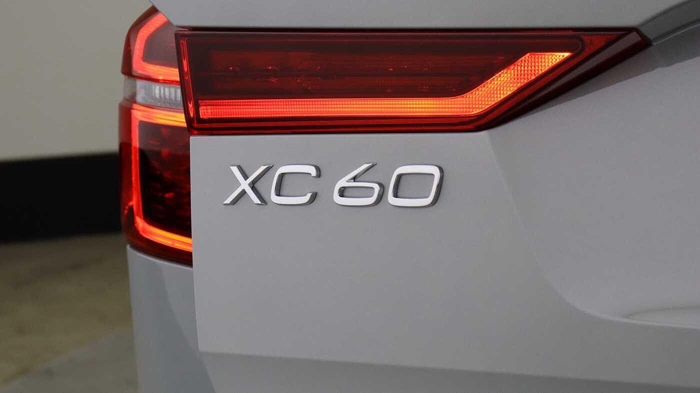 Used Volvo XC60 2025 for sale - 76349460: Photo 47