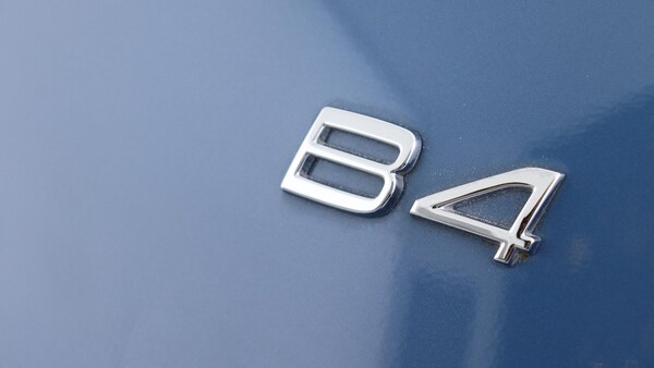 Used Volvo XC40 2025 for sale - 76213847: Photo 16