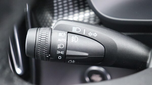 Used Volvo XC40 2025 for sale - 76213847: Photo 20