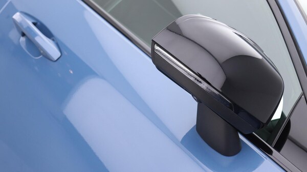 Used Volvo XC40 2025 for sale - 76213847: Photo 37