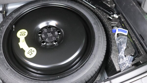 Used Volvo XC40 2025 for sale - 76213847: Photo 38