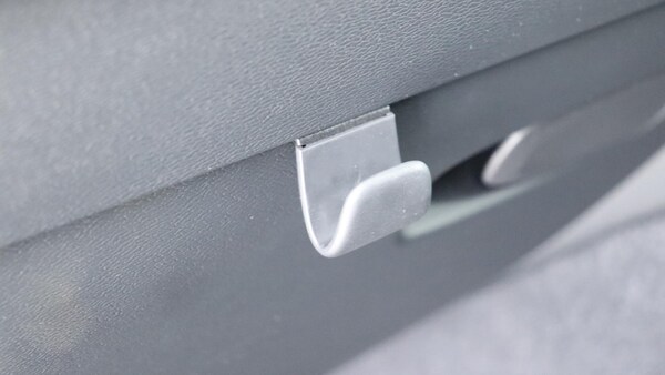 Used Volvo XC40 2025 for sale - 76213847: Photo 43