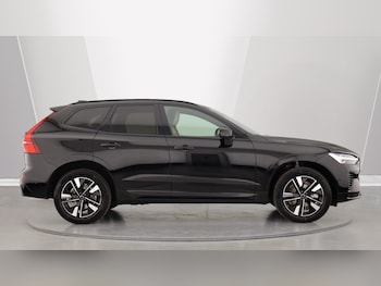 Used Volvo XC60 2025 for sale - 75506859: Photo