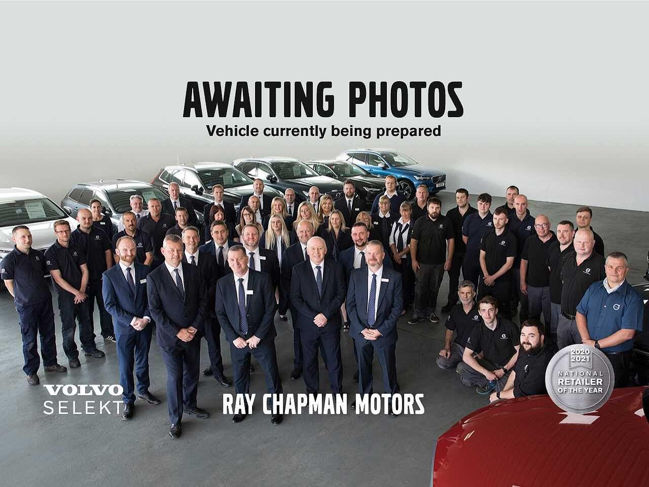 Used Volvo XC40 2020 for sale - 76109336: Photo 1