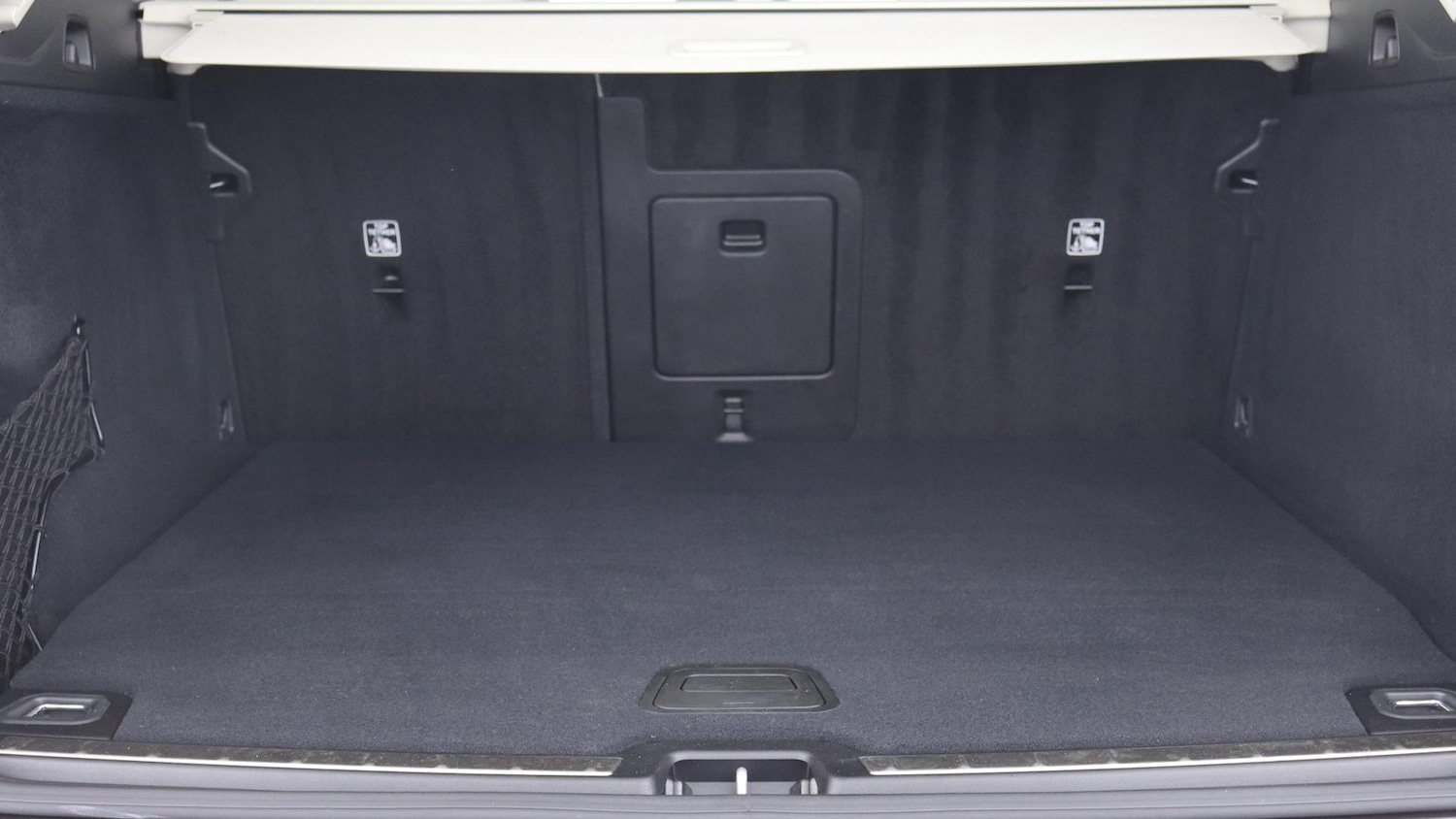 Vehicle 50