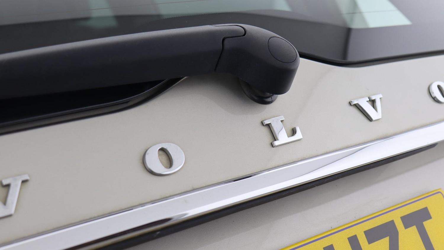 Used Volvo XC70 2015 for sale - 76327346: Photo 14