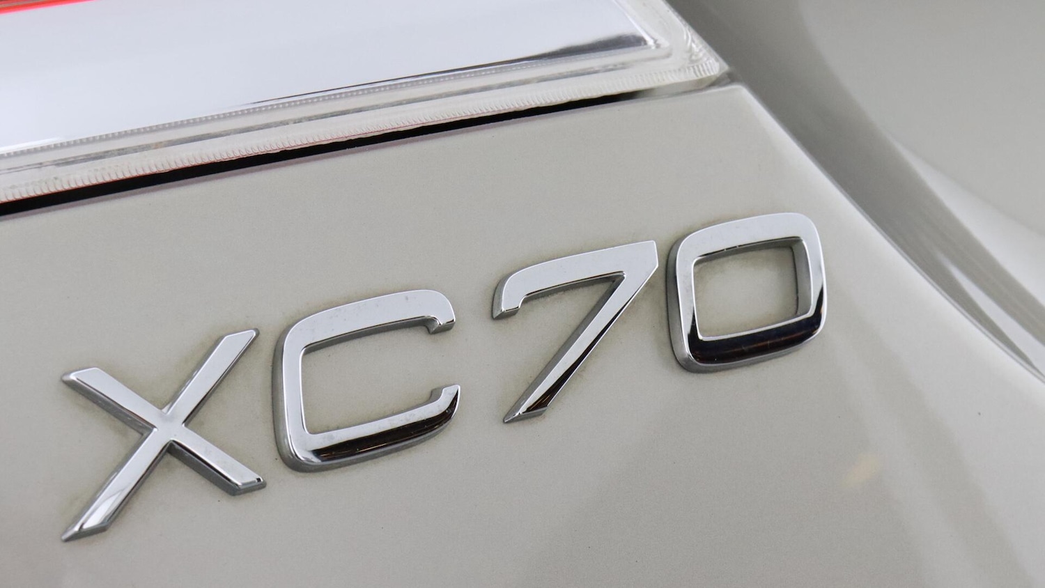 Used Volvo XC70 2015 for sale - 76327346: Photo 15