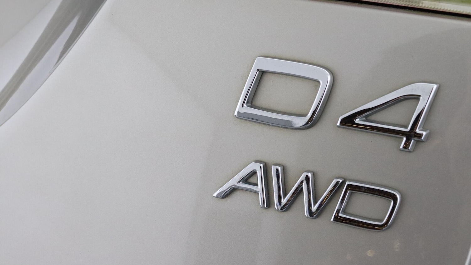 Used Volvo XC70 2015 for sale - 76327346: Photo 16