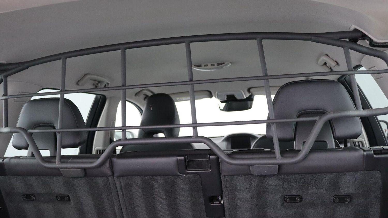 Used Volvo XC70 2015 for sale - 76327346: Photo 39