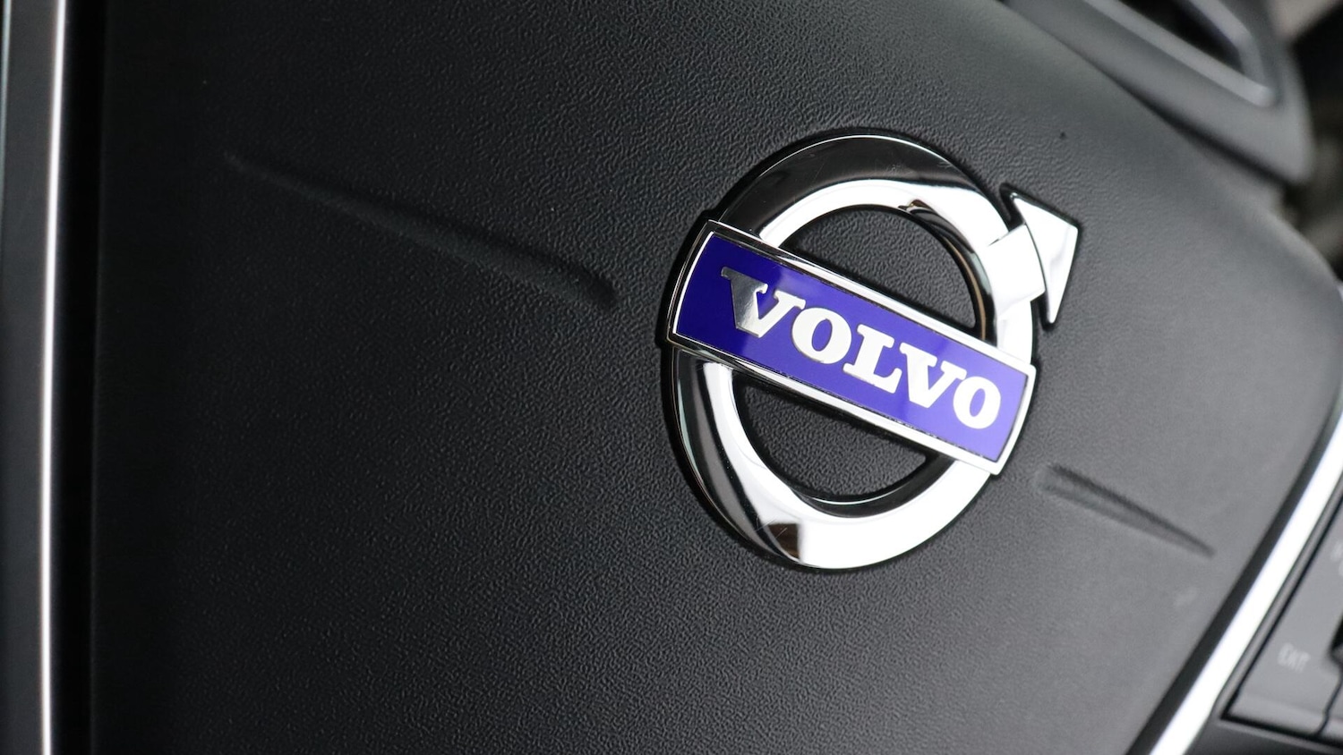 Used Volvo XC70 2015 for sale - 76327346: Photo 50