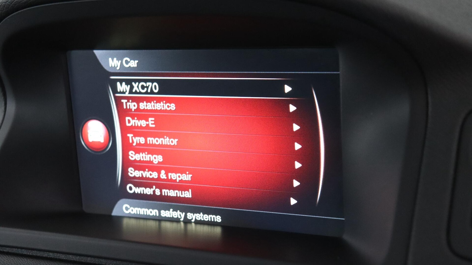 Used Volvo XC70 2015 for sale - 76327346: Photo 56