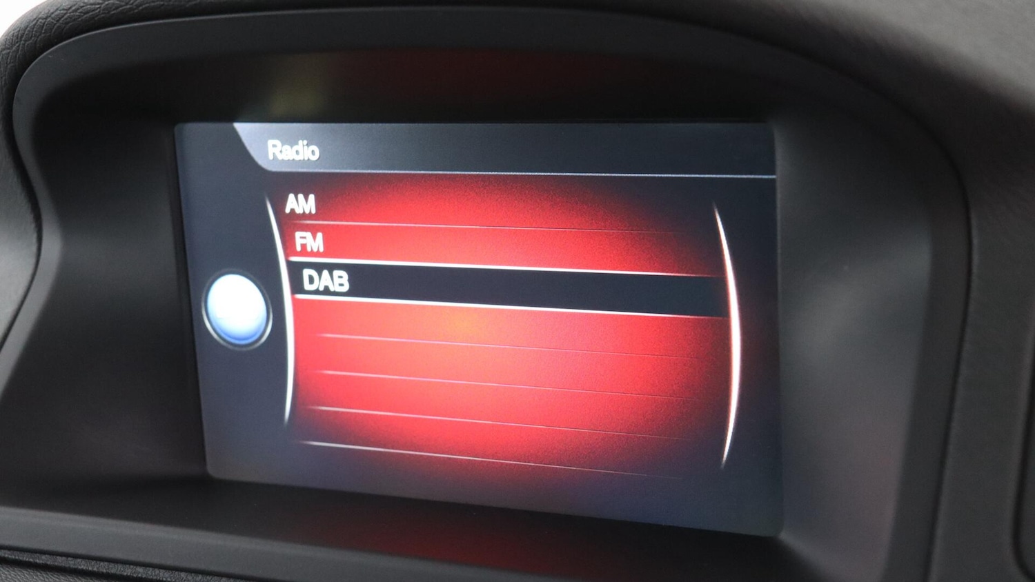 Used Volvo XC70 2015 for sale - 76327346: Photo 57