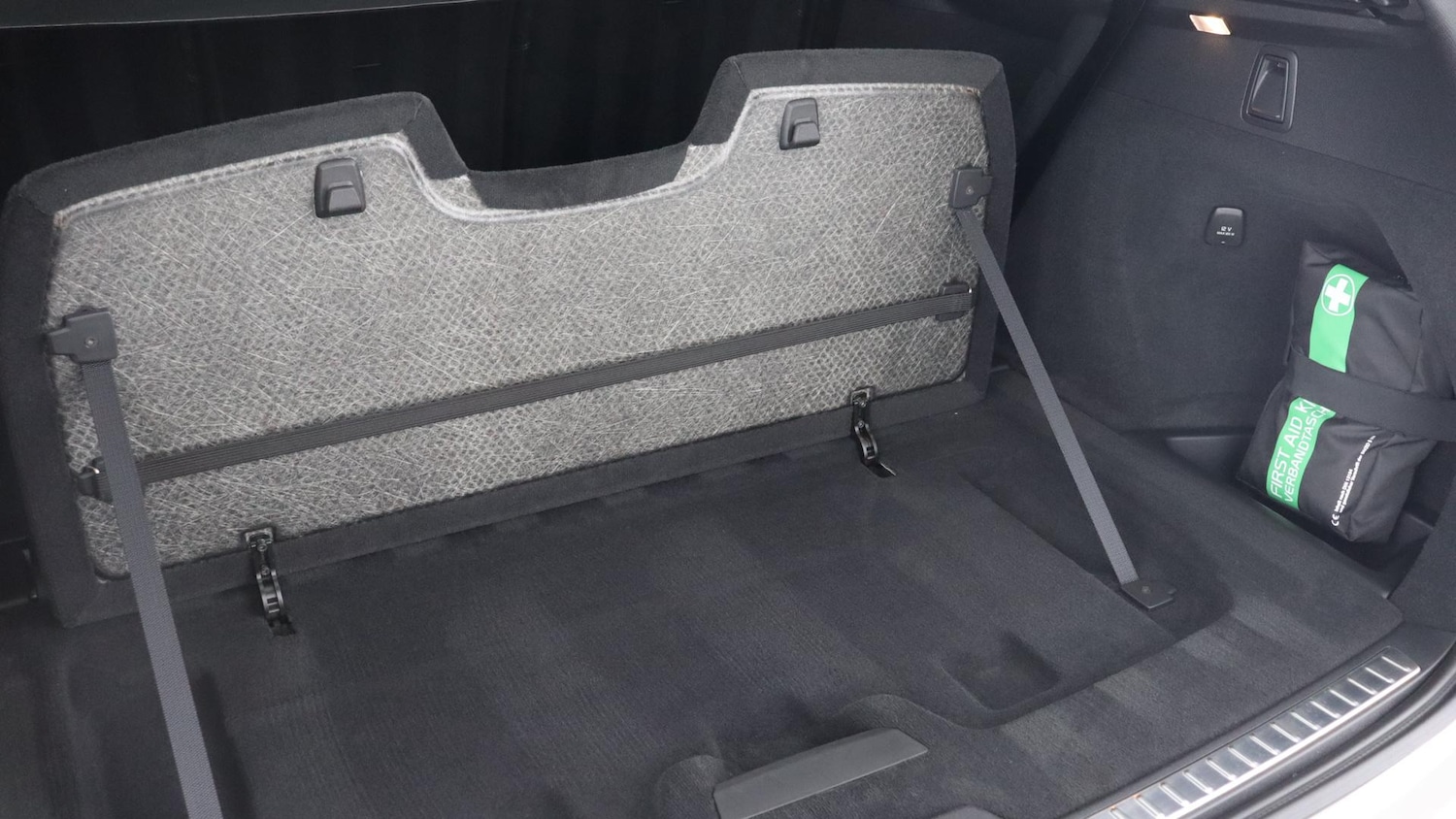 Vehicle 39