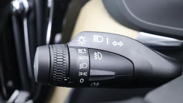 Used Volvo XC60 2025 for sale - 76238725: Photo 20