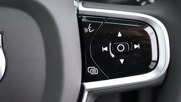 Used Volvo XC60 2025 for sale - 76238725: Photo 22