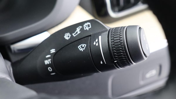 Used Volvo XC60 2025 for sale - 76238725: Photo 23
