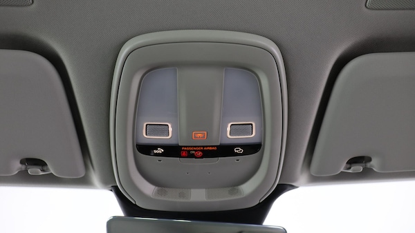 Used Volvo XC60 2025 for sale - 76238725: Photo 28