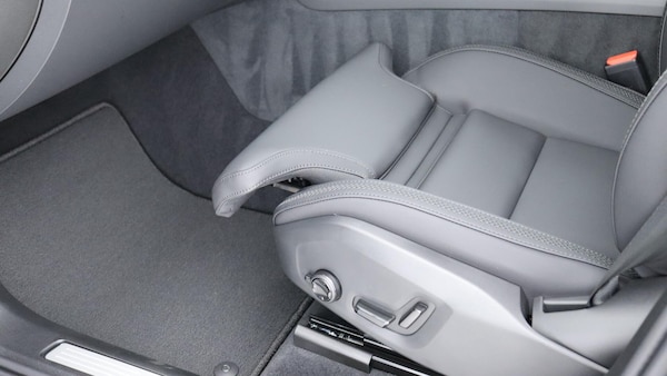 Used Volvo XC60 2025 for sale - 76238725: Photo 30