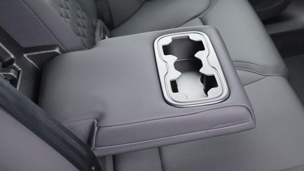 Used Volvo XC60 2025 for sale - 76238725: Photo 34