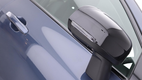 Used Volvo XC60 2025 for sale - 76238725: Photo 37