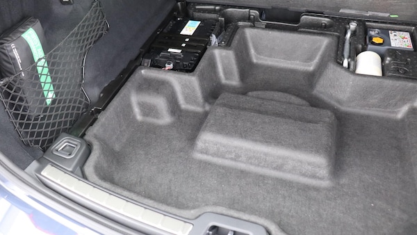Used Volvo XC60 2025 for sale - 76238725: Photo 38