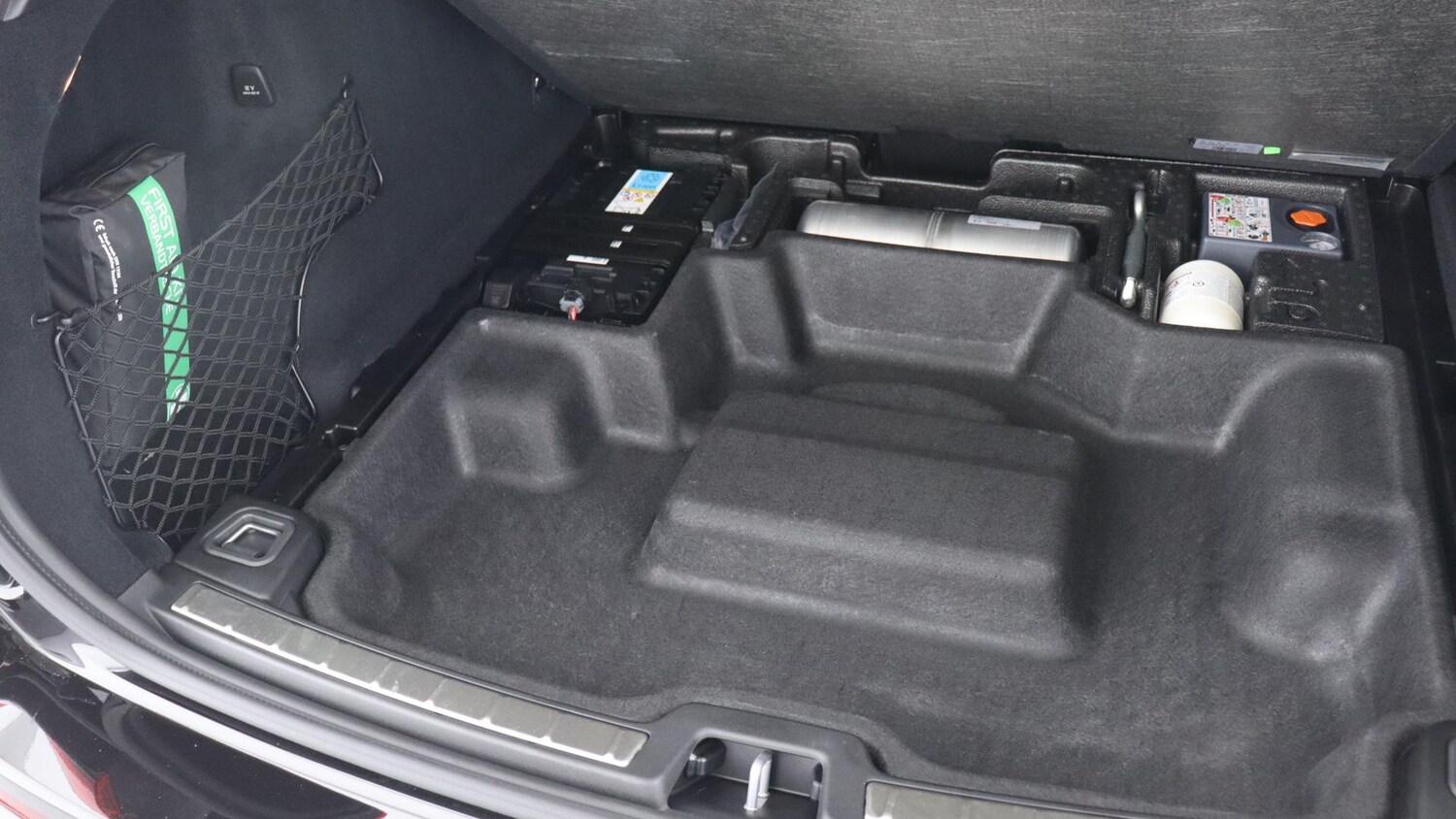 Vehicle 37
