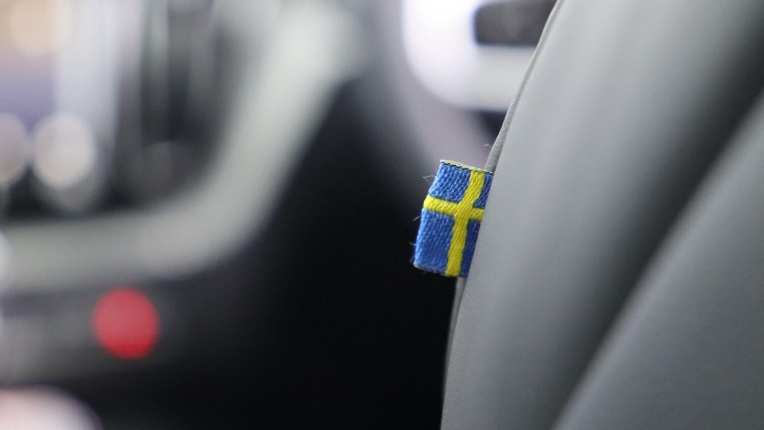 Vehicle 45
