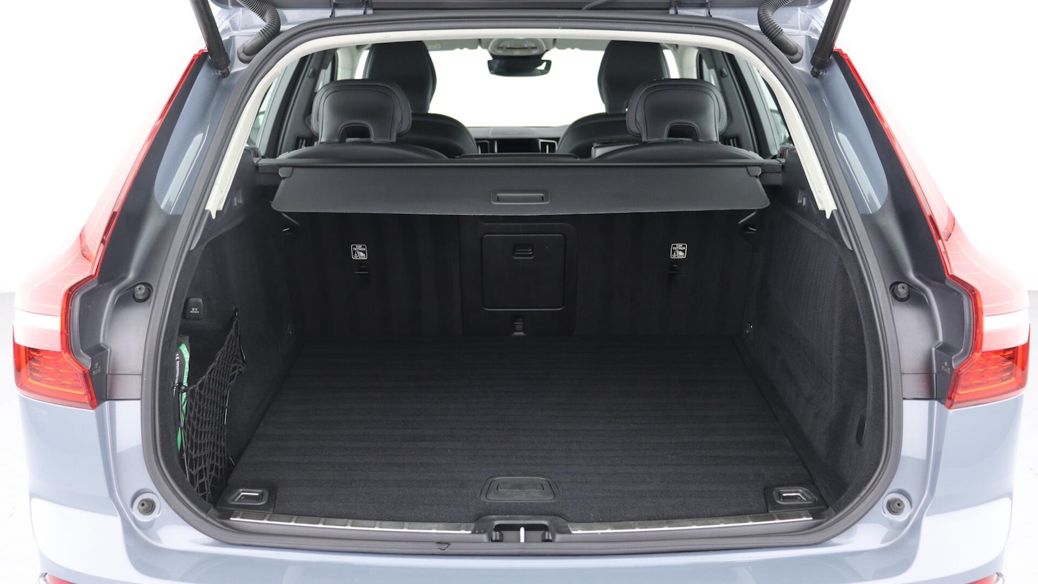 Used Volvo XC60 2022 for sale - 76072458: Photo 13