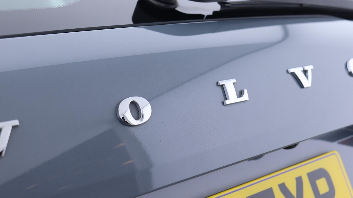 Used Volvo XC60 2022 for sale - 76072458: Photo 14