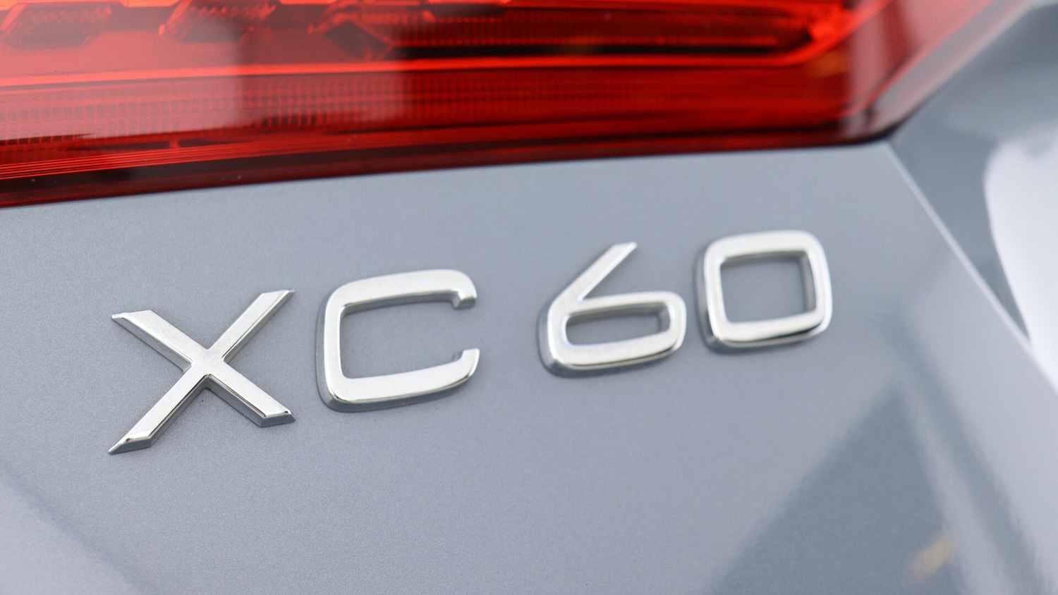 Used Volvo XC60 2022 for sale - 76072458: Photo 15
