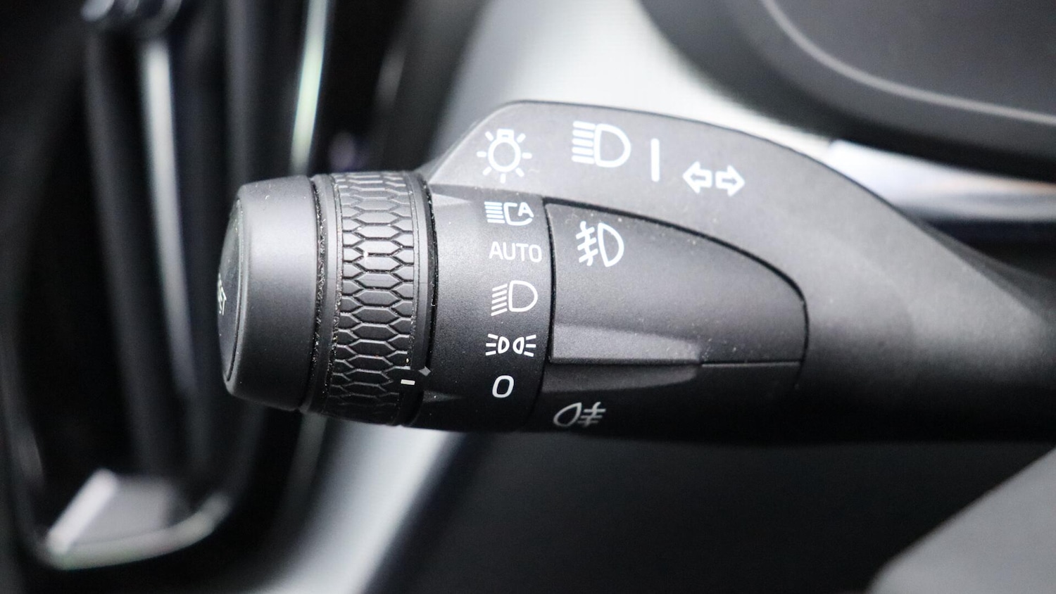 Used Volvo XC60 2022 for sale - 76072458: Photo 20