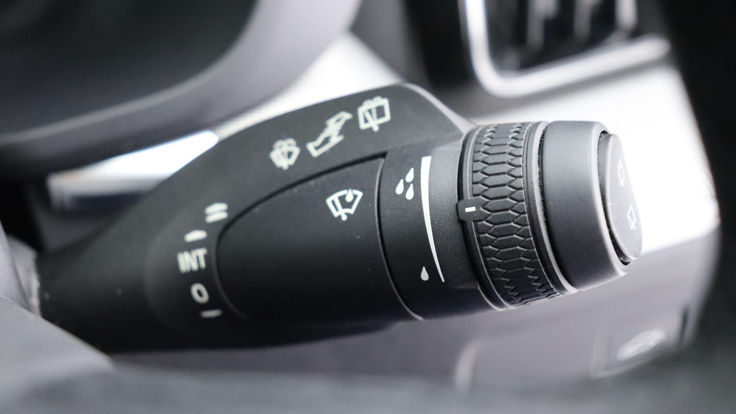 Used Volvo XC60 2022 for sale - 76072458: Photo 23