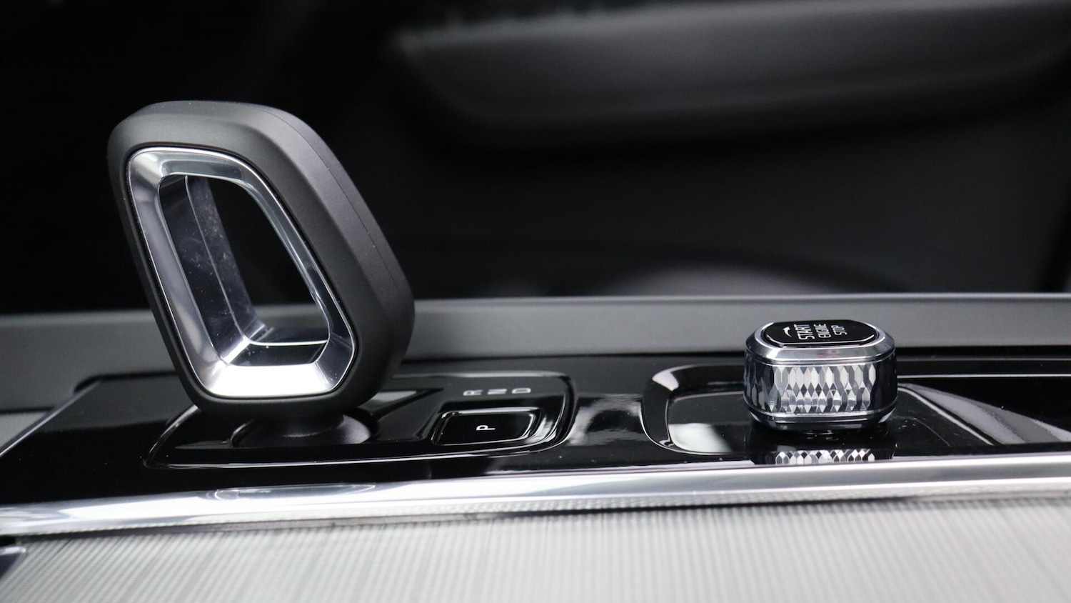 Used Volvo XC60 2022 for sale - 76072458: Photo 27