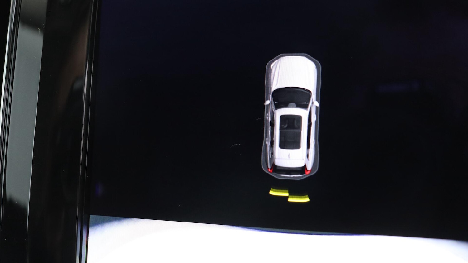 Used Volvo XC60 2022 for sale - 76072458: Photo 31