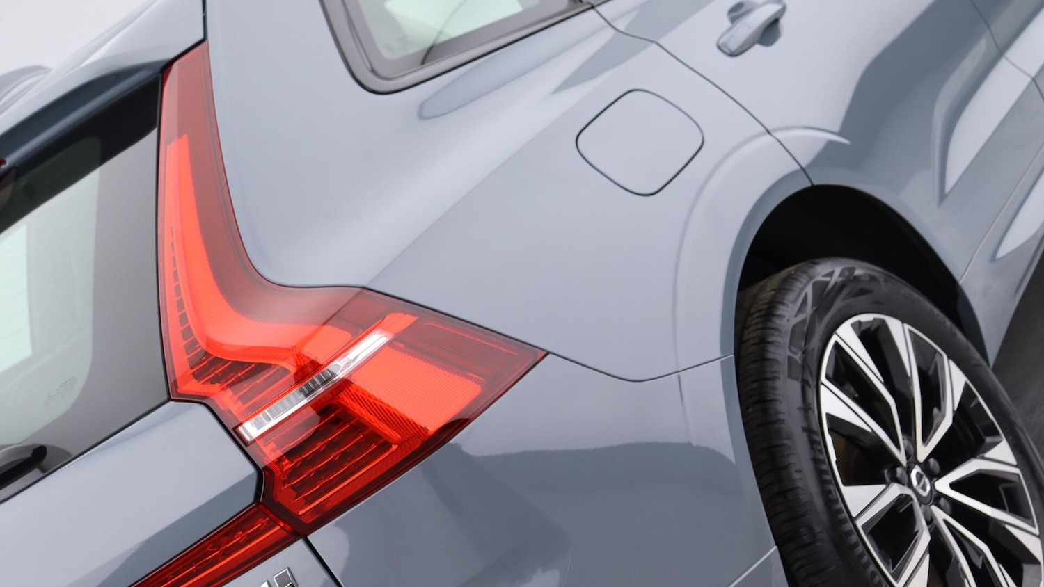 Used Volvo XC60 2022 for sale - 76072458: Photo 36