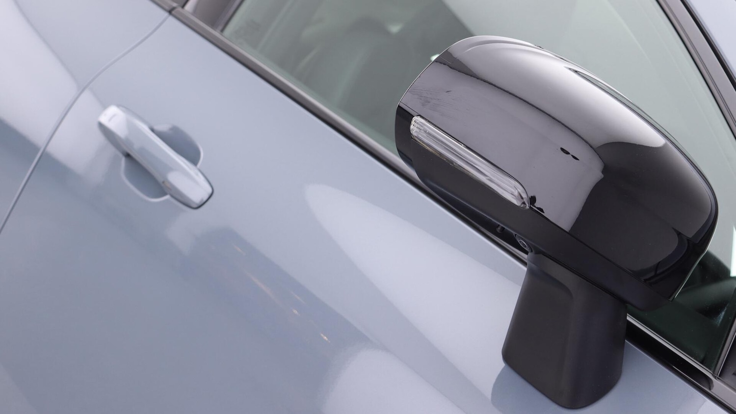 Used Volvo XC60 2022 for sale - 76072458: Photo 37