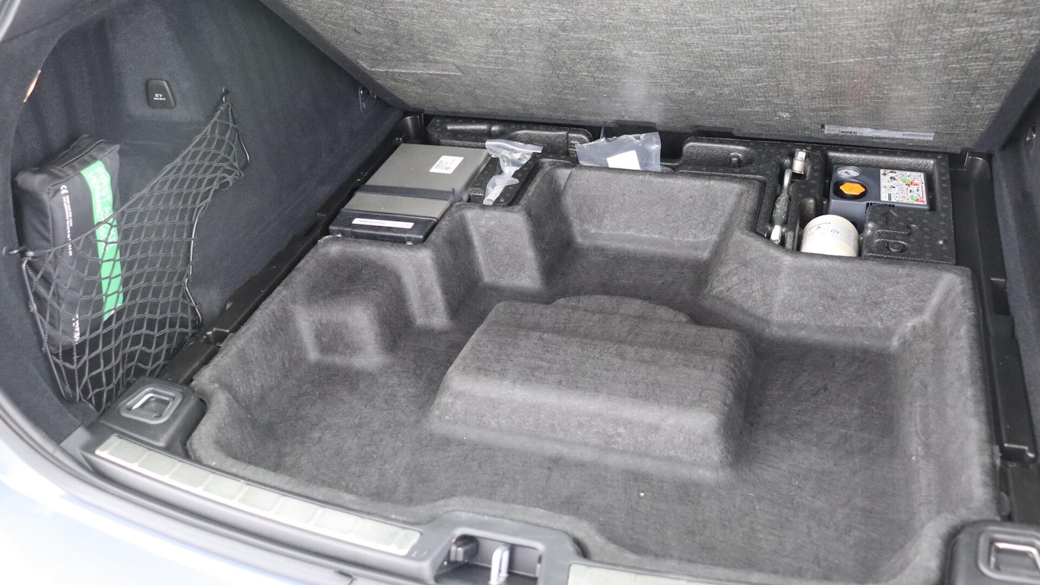 Used Volvo XC60 2022 for sale - 76072458: Photo 38
