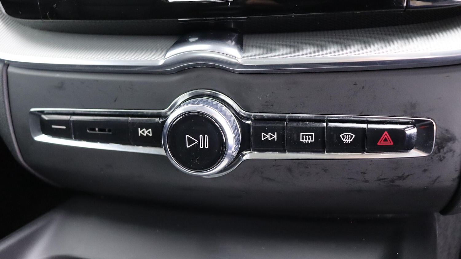 Used Volvo XC60 2022 for sale - 76072458: Photo 40