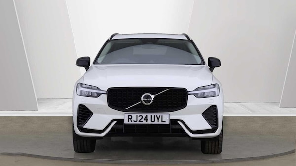 Used Volvo XC60 2024 for sale - 76200071: Photo 10