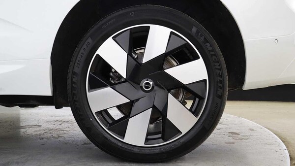 Used Volvo XC60 2024 for sale - 76200071: Photo 12